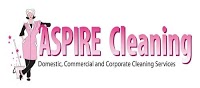 Aspire Cleaning 357155 Image 0
